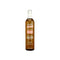 Fantasia IC Liquid Mousse Firm Hold Spritz Hair Spray 355ml